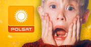 "Kevin sam w domu". Znamy wyniki oglądalności! Polsat ustanowił nowy rekord