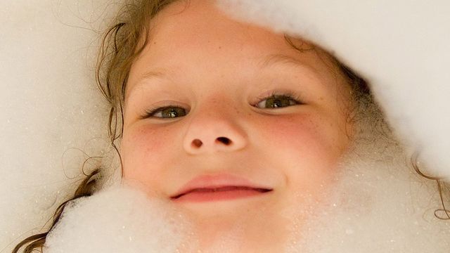 Skóra atopowa wymaga ona innego traktowania, niż skóra zdrowa