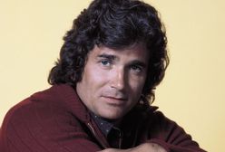 Michael Landon: tragiczne losy gwiazdy "Autostrady do nieba"