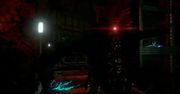 Mroczny zwiastun Red Faction: Armageddon