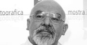 Stuart Gordon nie żyje. Twórca kultowych horrorów miał 72 lata