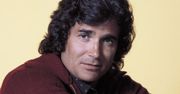 Michael Landon: tragiczne losy gwiazdy "Autostrady do nieba"