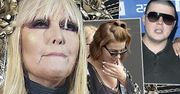 Odważne słowa Maryli Rodowicz o Edycie Górniak i Donatanie! Swoim komentarzem wbiła kij w mrowisko!