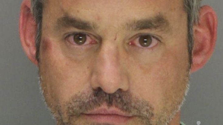 Nicholas Brendon