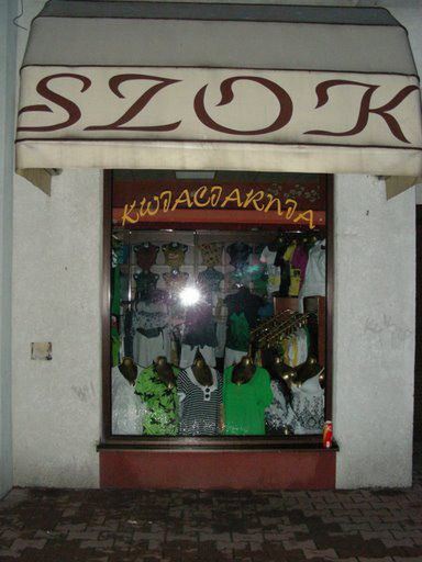Obraz