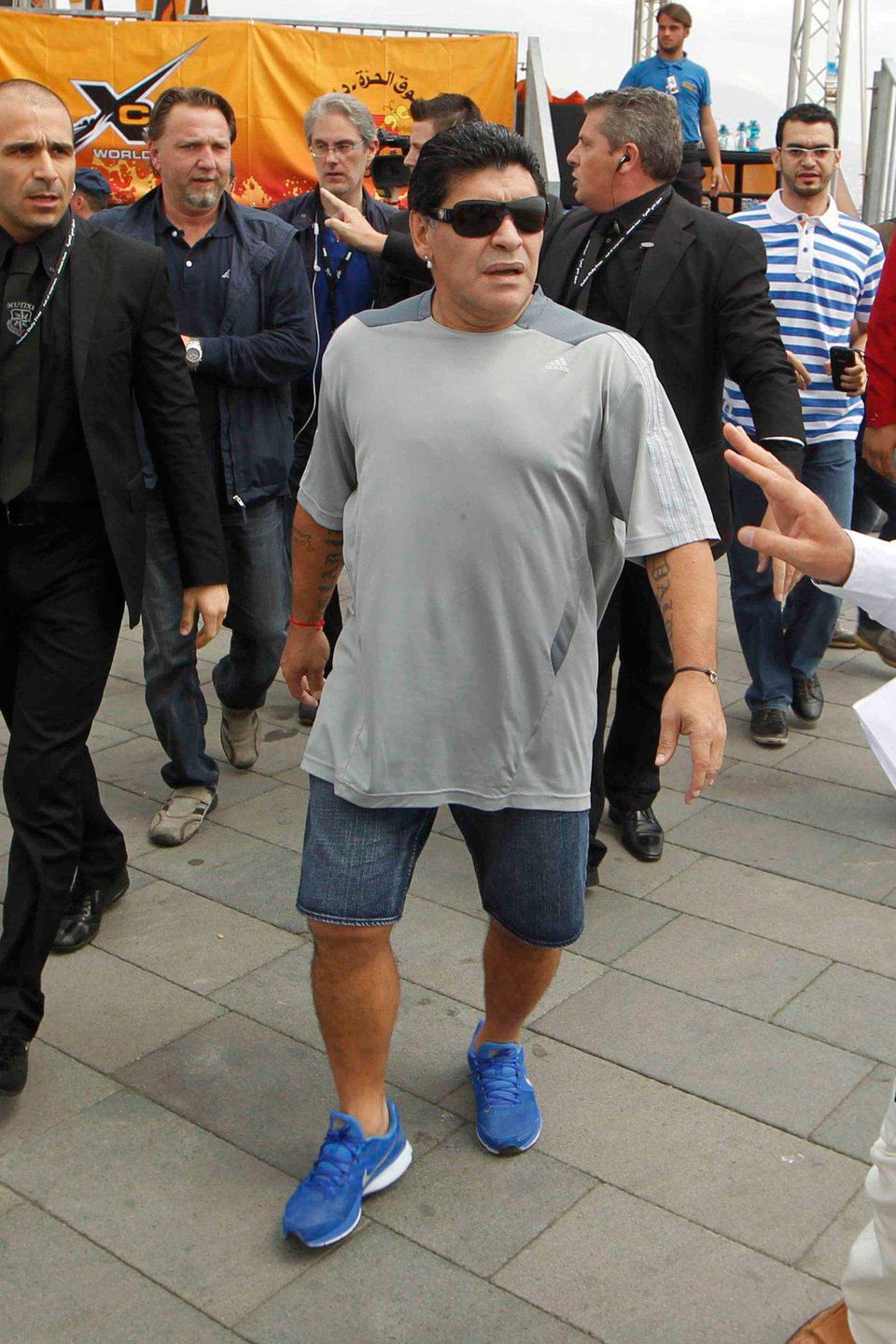 Obrazek