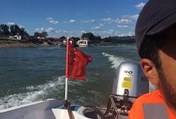 Znalazła sprytny sposób na zobaczenie Korei Płn. Wszystko zaczęło się od plotek