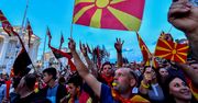 Jest porozumienie z Grecją. Macedonia zmienia nazwę