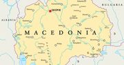 Macedonia zmieni swoja nazwę. Koniec rozmów z Grecją, przełomowa decyzja na Bałkanach