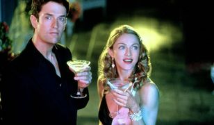 Program TV na wtorek – "Sully", "Porwanie", "U Pana Boga za miedzą" [20-08-2019]