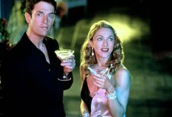 Program TV na wtorek – "Sully", "Porwanie", "U Pana Boga za miedzą" [20-08-2019]