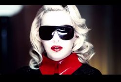Madonna przeprasza kobiety za to, że nazwała je pięknymi. Poruszające wideo