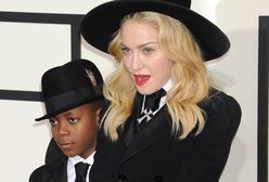 Madonna jednak adoptuje bliźnięta z Malawi?