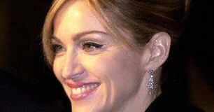 Madonna kontra hakerzy