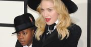 Madonna jednak adoptuje bliźnięta z Malawi?