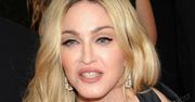 Madonna odgryzła się Drake'owi za jego słynną reakcję na pocałunek [wideo]