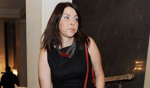 Katarzyna Kolenda-Zaleska: Żenująca wpadka dziennikarki! Szefowie się zdenerwują?