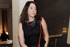 Katarzyna Kolenda-Zaleska: Żenująca wpadka dziennikarki! Szefowie się zdenerwują?