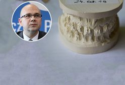 Sukces Wirtualnej Polski. Ortodonta z Torunia pod lupą Rzecznika Praw Pacjenta