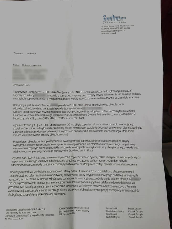 Obraz