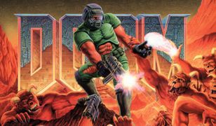 "Doom II": sekret odkryty po 24 latach. Twórca gratuluje