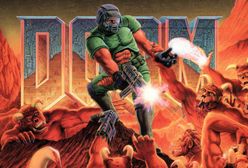 "Doom II": sekret odkryty po 24 latach. Twórca gratuluje