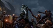 Rozchodniaczek, w którym Doom wychodzi szybciej, a Age of Empires później