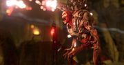Doom z datą premiery. W końcu jakaś strzelanka w starym stylu!