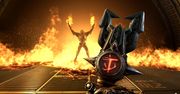 Nadchodzące gry Bethesdy będą dostępne na Steamie, wprowadzi się tam także Fallout 76