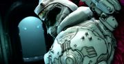 Piekielny, a może jednorożcowy doom slayer? Doom Eternal pozwoli na personalizację postaci