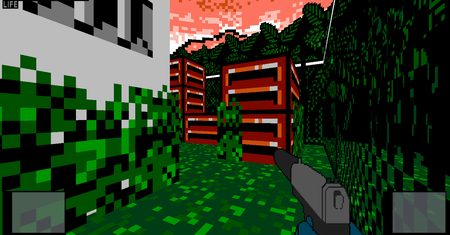 Ścinki, w których dowiecie się jak nie przepłacać za Switcha i co kryje tzw. "Minus World" z The Legend of Zelda