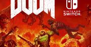 Quakecon 2019. Rok Dooma – trzy wersje na Switcha i konsole, dwie na komórki