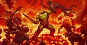 DOOM - recenzja. Demon przeszłości
