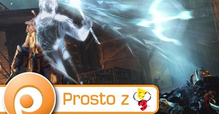 Middle-earth: Shadow of Mordor - 10 i jeden sposobów na pozbycie się orków