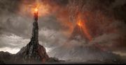 Rozchodniaczek: Piekło, Mordor i zagłada