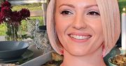 Dorota Szelągowska pokazała swoje ogrodowe królestwo! Wyprawiła garden party na miarę hollywoodzkiego show!