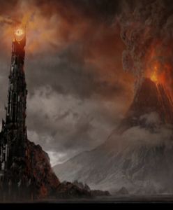 "Władca Pierścieni" od Amazona. Platforma zapowiedziała już drugi sezon