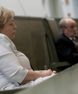 "Żenująca i przykra" akcja Morawieckiego. Tak chciał skompromitować Gersdorf. Kulisy pseudomisji w PE