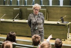 Sąd Najwyższy skierował pytania prejudycjalne do TSUE