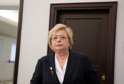 Koronawirus w Polsce. Wybory Pierwszego Prezesa Sądu Najwyższego odroczone