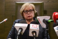 Bilans dnia. Sprawdź, co działo się w piątek