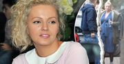 Dorota Szelągowska rozstała się z mężem. Tabloid dotarł do szczegółów sprawy rozwodowej