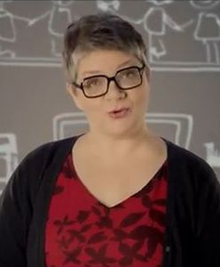 Dorota Zawadzka znów krytykowana: "Nie zależy jej na dzieciach, ale na pieniądzach. Wykorzystuje rozpoznawalność do złej rzeczy"