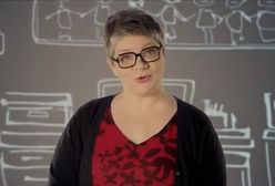 Dorota Zawadzka znów krytykowana: "Nie zależy jej na dzieciach, ale na pieniądzach. Wykorzystuje rozpoznawalność do złej rzeczy"