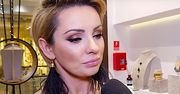 Dorota Gardias ma problemy finansowe! "Mam potrzebę przyoszczędzić". Co się stało?! [WIDEO]