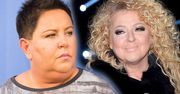 Magda Gessler ostro odpowiada Dorocie Wellman! "Dostrzegam tu niekonsekwencję"