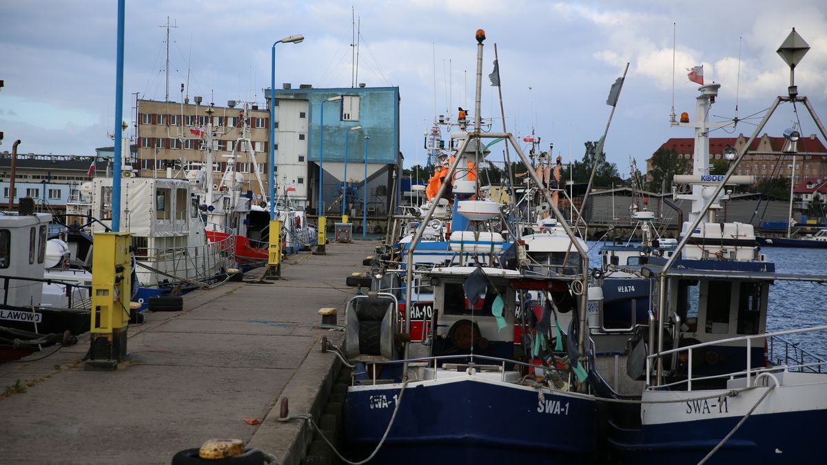 Za kilka miesięcy Bruksela oceni skutki wprowadzonego zakazu.