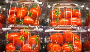 Produkty, których powinniśmy unikać zimą