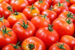 Sezon na pomidory właśnie się rozpoczyna. Poznaj ich 3 pyszne odsłony