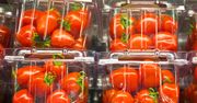 Produkty, których powinniśmy unikać zimą